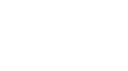 PermaChef USA